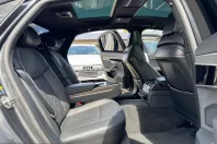 Audi A8 din 2022 cu 38.758 km - oferta AUD229233 - foto 20