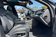 Audi A8 din 2022 cu 38.758 km - oferta AUD229233 - foto 23