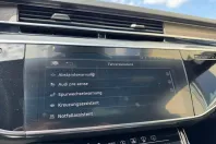 Audi A8 din 2022 cu 38.758 km - oferta AUD229233 - foto 25