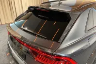 Audi RSQ8 din 2023 cu 8.500 km - oferta AUD229234 - foto 8