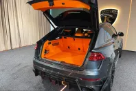 Audi RSQ8 din 2023 cu 8.500 km - oferta AUD229234 - foto 15