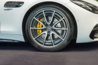 Mercedes-Benz AMG GT (Clasa GT) din 2025 cu 6.219 km - oferta MER229235 - foto 3