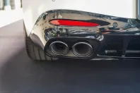 Mercedes-Benz AMG GT (Clasa GT) din 2025 cu 6.219 km - oferta MER229235 - foto 6