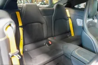 Mercedes-Benz AMG GT (Clasa GT) din 2025 cu 6.219 km - oferta MER229235 - foto 13