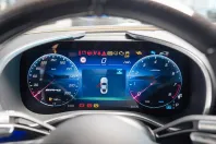 Mercedes-Benz AMG GT (Clasa GT) din 2025 cu 6.219 km - oferta MER229235 - foto 16
