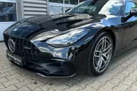 Mercedes-Benz AMG GT (Clasa GT) din 2025 cu 39.566 km - oferta MER229236 - foto 3