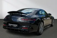 Mercedes-Benz AMG GT (Clasa GT) din 2025 cu 39.566 km - oferta MER229236 - foto 5