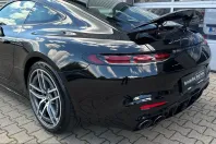Mercedes-Benz AMG GT (Clasa GT) din 2025 cu 39.566 km - oferta MER229236 - foto 7