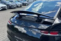 Mercedes-Benz AMG GT (Clasa GT) din 2025 cu 39.566 km - oferta MER229236 - foto 8