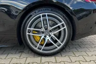 Mercedes-Benz AMG GT (Clasa GT) din 2025 cu 39.566 km - oferta MER229236 - foto 9