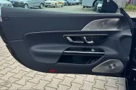 Mercedes-Benz AMG GT (Clasa GT) din 2025 cu 39.566 km - oferta MER229236 - foto 10