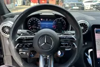 Mercedes-Benz AMG GT (Clasa GT) din 2025 cu 39.566 km - oferta MER229236 - foto 12