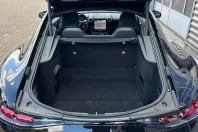 Mercedes-Benz AMG GT (Clasa GT) din 2025 cu 39.566 km - oferta MER229236 - foto 17