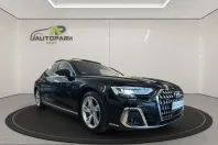 Audi A8 din 2022 cu 76.442 km - oferta AUD229237 - foto 1