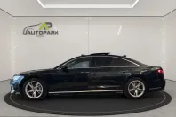 Audi A8 din 2022 cu 76.442 km - oferta AUD229237 - foto 4