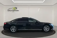 Audi A8 din 2022 cu 76.442 km - oferta AUD229237 - foto 8