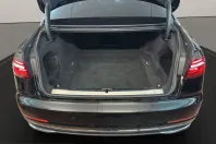 Audi A8 din 2022 cu 76.442 km - oferta AUD229237 - foto 9
