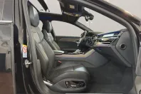 Audi A8 din 2022 cu 76.442 km - oferta AUD229237 - foto 12