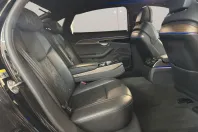 Audi A8 din 2022 cu 76.442 km - oferta AUD229237 - foto 13