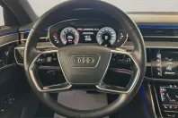 Audi A8 din 2022 cu 76.442 km - oferta AUD229237 - foto 14
