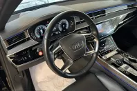 Audi A8 din 2022 cu 76.442 km - oferta AUD229237 - foto 15