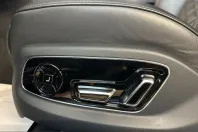 Audi A8 din 2022 cu 76.442 km - oferta AUD229237 - foto 17