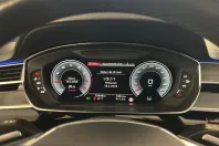 Audi A8 din 2022 cu 76.442 km - oferta AUD229237 - foto 19