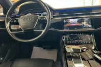 Audi A8 din 2022 cu 76.442 km - oferta AUD229237 - foto 20