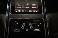 Audi A8 din 2022 cu 76.442 km - oferta AUD229237 - foto 22
