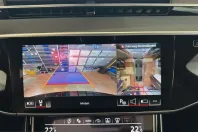 Audi A8 din 2022 cu 76.442 km - oferta AUD229237 - foto 23