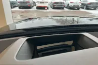 Audi A8 din 2022 cu 76.442 km - oferta AUD229237 - foto 27