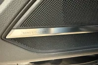 Audi A8 din 2022 cu 76.442 km - oferta AUD229237 - foto 28