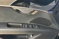 Audi A8 din 2022 cu 76.442 km - oferta AUD229237 - foto 29