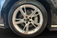 Audi A8 din 2022 cu 76.442 km - oferta AUD229237 - foto 30
