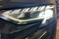 Audi A8 din 2022 cu 76.442 km - oferta AUD229237 - foto 31