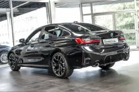 BMW 330 (Seria 3) din 2025 cu 26.900 km - oferta BMW229238 - foto 2