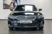 BMW 330 (Seria 3) din 2025 cu 26.900 km - oferta BMW229238 - foto 3