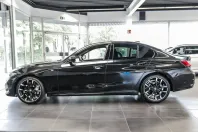 BMW 330 (Seria 3) din 2025 cu 26.900 km - oferta BMW229238 - foto 4