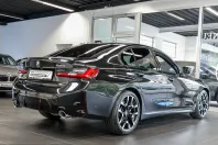 BMW 330 (Seria 3) din 2025 cu 26.900 km - oferta BMW229238 - foto 5