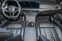 BMW 330 (Seria 3) din 2025 cu 26.900 km - oferta BMW229238 - foto 6