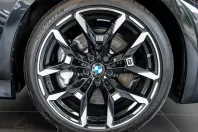 BMW 330 (Seria 3) din 2025 cu 26.900 km - oferta BMW229238 - foto 7