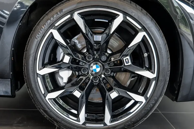 BMW 330 (Seria 3) din 2025 cu 26.900 km - oferta BMW229238 - foto 7