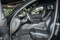 BMW 330 (Seria 3) din 2025 cu 26.900 km - oferta BMW229238 - foto 8
