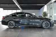 BMW 330 (Seria 3) din 2025 cu 26.900 km - oferta BMW229238 - foto 9