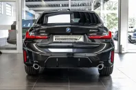 BMW 330 (Seria 3) din 2025 cu 26.900 km - oferta BMW229238 - foto 10