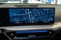 BMW 330 (Seria 3) din 2025 cu 26.900 km - oferta BMW229238 - foto 11