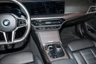 BMW 330 (Seria 3) din 2025 cu 26.900 km - oferta BMW229238 - foto 14
