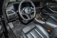 BMW 330 (Seria 3) din 2025 cu 26.900 km - oferta BMW229238 - foto 15