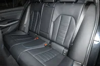 BMW 330 (Seria 3) din 2025 cu 26.900 km - oferta BMW229238 - foto 16