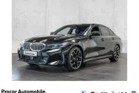BMW 330 (Seria 3) din 2025 cu 26.900 km - oferta BMW229238 - foto 19